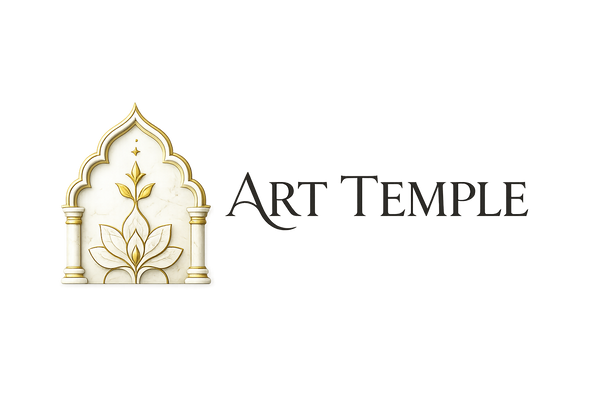 Art Temple Global